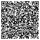 QR code with Gurmit Singh contacts