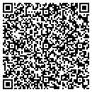 QR code with Bob's Electronics contacts