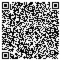 QR code with G & Sons Autoworks Inc contacts