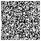 QR code with Gustavo E And Adri Oviedo contacts