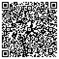 QR code with Gustavo G Arellano contacts