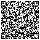 QR code with Seidl Dana C MD contacts