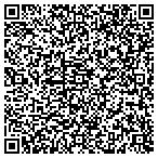 QR code with Complete Downhole Tool Services LLC contacts