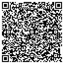 QR code with Custom Seamless Gutters contacts