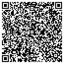QR code with Guillermo Gutierrez Auto contacts