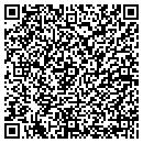 QR code with Shah Nishant MD contacts