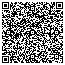 QR code with Haddidou Works contacts