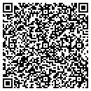 QR code with Shah Riaz A MD contacts