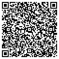 QR code with C & T Services contacts