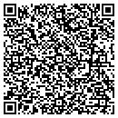 QR code with Cobbler's Shop contacts