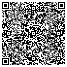 QR code with Heavy Equipment Electric Service contacts