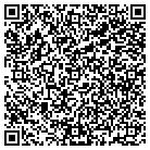 QR code with Classy Girl Beauty Supply contacts