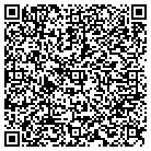 QR code with Pre Rlease Orientation Program contacts