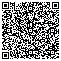 QR code with Higher Image Auto contacts