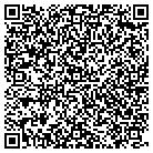 QR code with Pasadena Veterinary Hospital contacts
