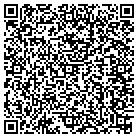 QR code with Custom Solutions Intl contacts
