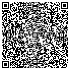 QR code with Bearings & Components Inc contacts
