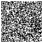 QR code with Crazy Beautiful Salon contacts