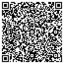 QR code with Haskell Jeffrey contacts