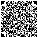 QR code with Hatfield Enterprises contacts