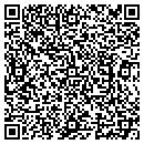 QR code with Pearce Tree Service contacts