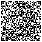 QR code with Lombardis Seafood Inc contacts