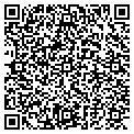 QR code with Hc Synergy Vbc contacts