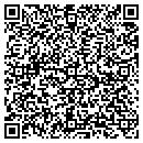 QR code with Headlight Refurbs contacts