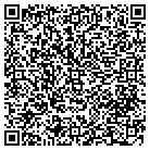 QR code with Florida Home Health Agency Inc contacts