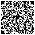 QR code with Heartless contacts