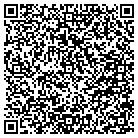 QR code with Extended Eyecare Services LLC contacts