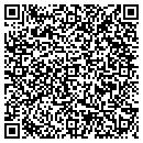 QR code with Hearts And Robots LLC contacts