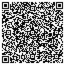QR code with Heavenly Creations contacts