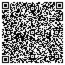 QR code with Ibarra Auto Repair Corp contacts
