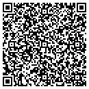 QR code with Ibra's Auto Parts & contacts