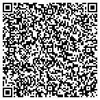 QR code with Fast-Teks On-Site Computer Services contacts