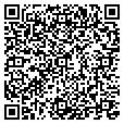 QR code with Ddj contacts