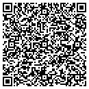 QR code with Inaoly Auto Tech contacts