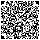 QR code with New Testament Holiness Church contacts