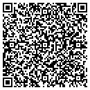 QR code with Henry Santana contacts