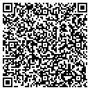 QR code with Herbert Mcintye Jr contacts