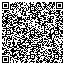 QR code with Spectorsoft contacts