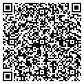 QR code with Dorthy Valles contacts