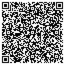 QR code with Jwm Medical P C contacts