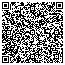 QR code with Itm Autoworks contacts