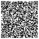 QR code with Gis Mapping Services LLC contacts