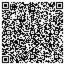 QR code with Hernandez W Mph Cih contacts