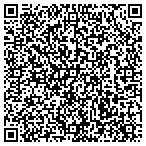 QR code with Go-Green H2o Power Washing & Services contacts