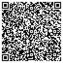 QR code with Stark Christopher DO contacts