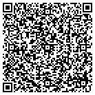 QR code with Japanese Auto Care South contacts